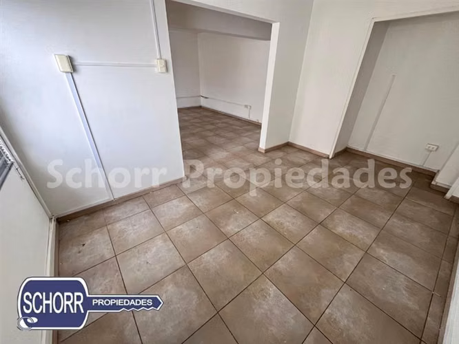 Oficina en arriendo en Talca