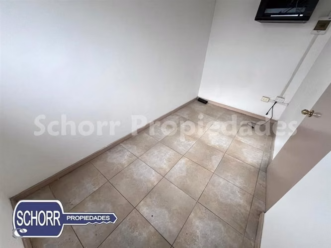 Oficina en arriendo en Talca
