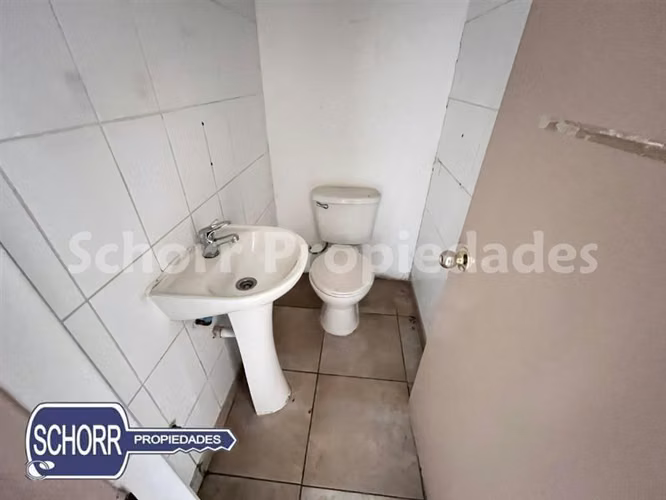Oficina en arriendo en Talca - Imagen 49