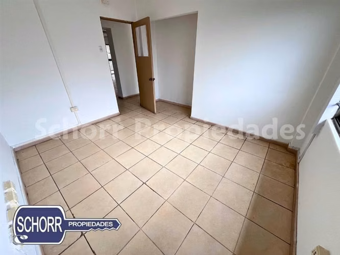 Oficina en arriendo en Talca