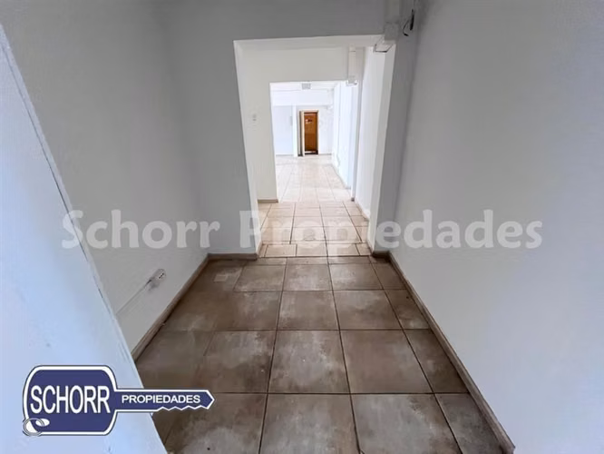 Oficina en arriendo en Talca