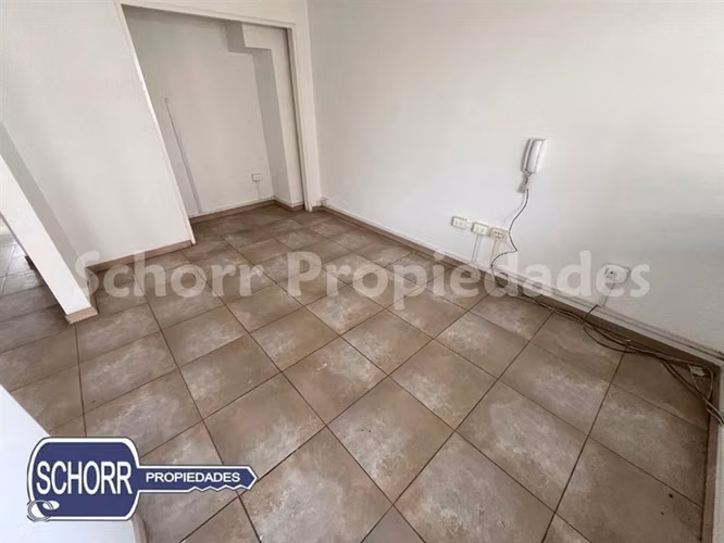 Oficina en arriendo en Talca
