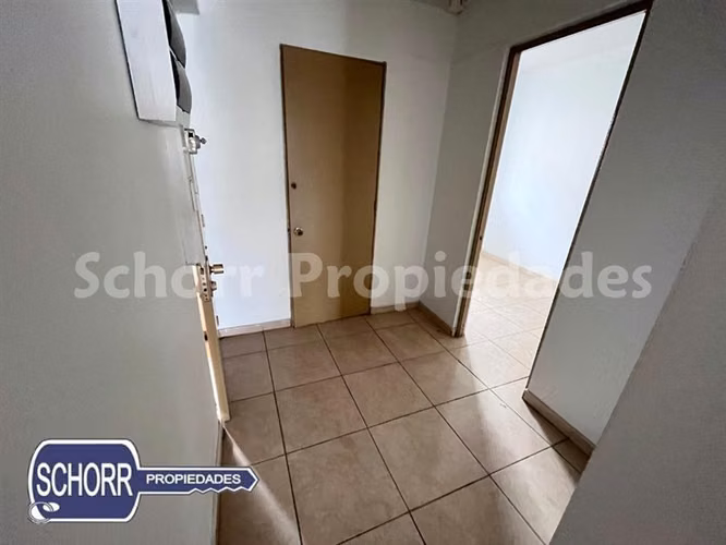 Oficina en arriendo en Talca