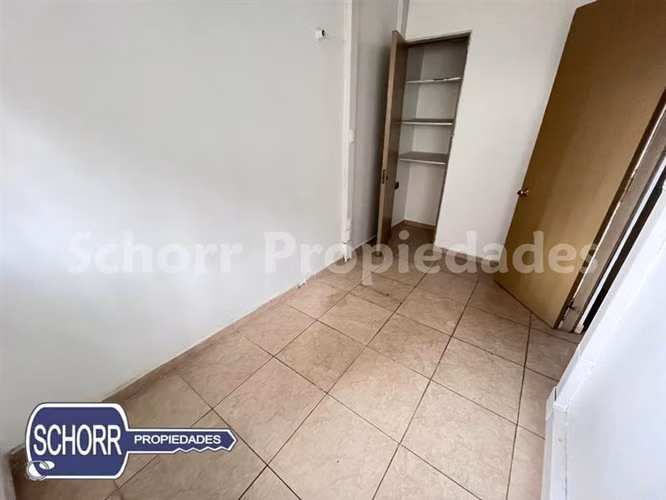 Oficina en arriendo en Talca