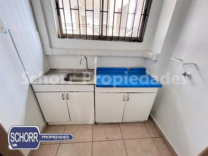 Oficina en arriendo en Talca