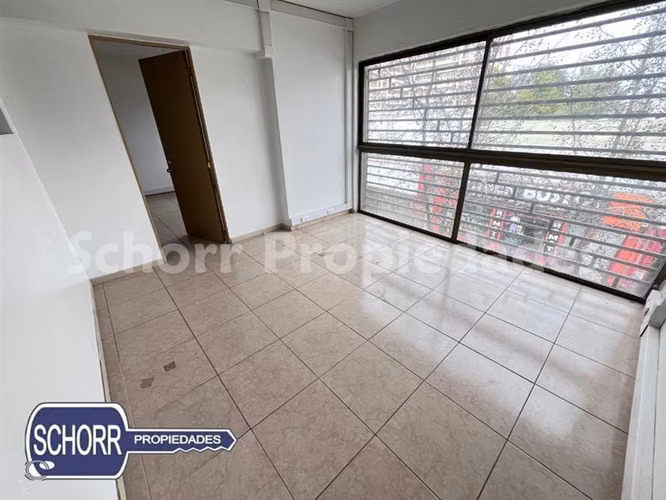 Oficina en arriendo en Talca