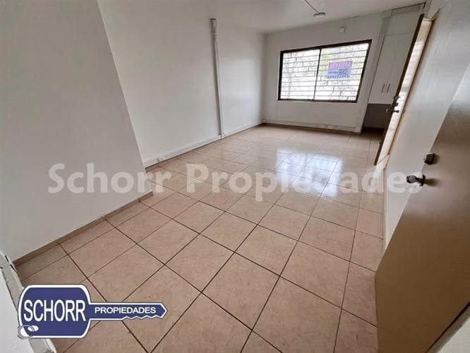 Oficina en arriendo en Talca