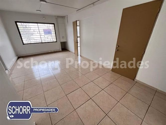 Oficina en arriendo en Talca