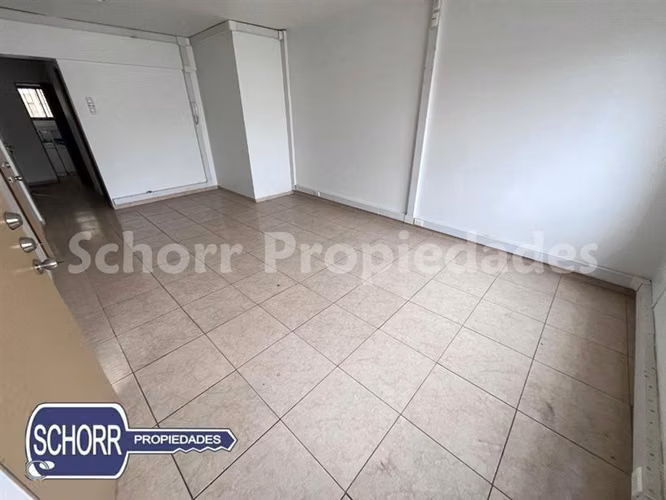 Oficina en arriendo en Talca