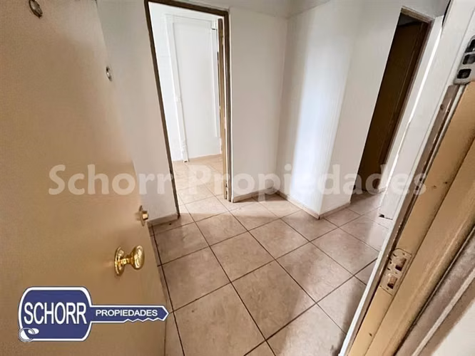 Oficina en arriendo en Talca