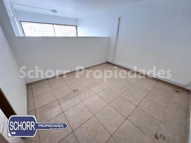 Oficina en arriendo en Talca