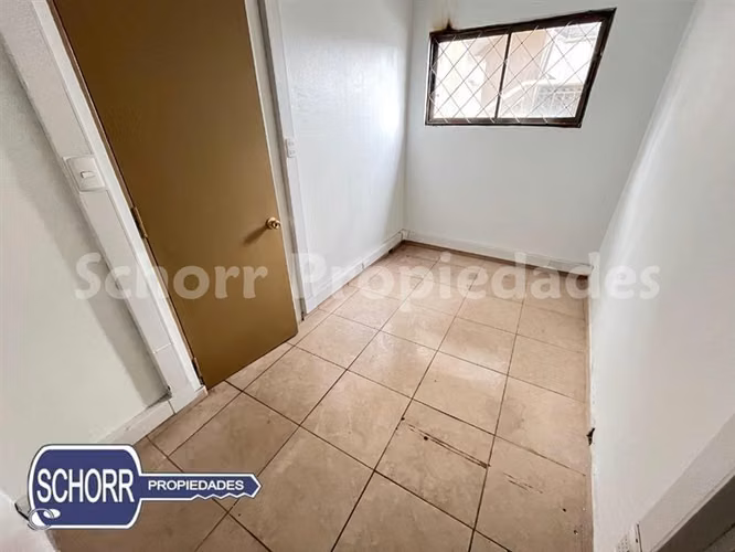 Oficina en arriendo en Talca