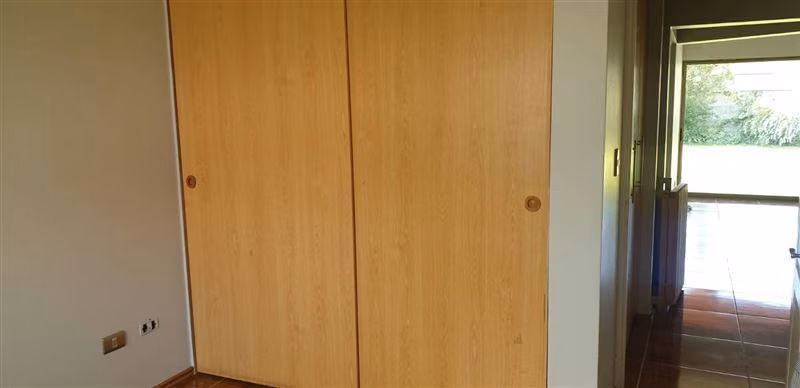 Casa en venta las rastras de 4 dorm. en Talca - Imagen 8