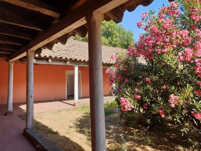 Casa en venta de 19 dorm. en San Clemente - Imagen 14