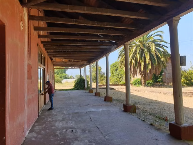 Casa en venta de 19 dorm. en San Clemente - Imagen 6