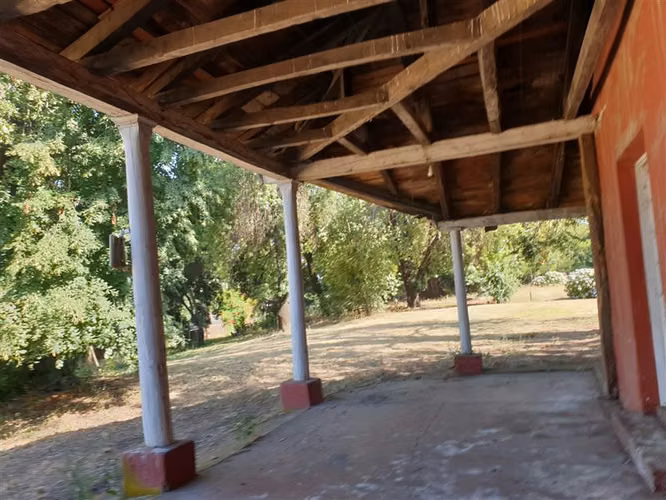 Casa en venta de 19 dorm. en San Clemente - Imagen 10