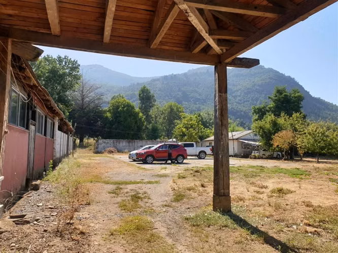 Casa en venta de 19 dorm. en San Clemente - Imagen 15