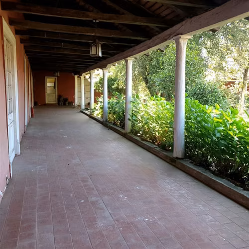 Casa en venta de 19 dorm. en San Clemente - Imagen 13
