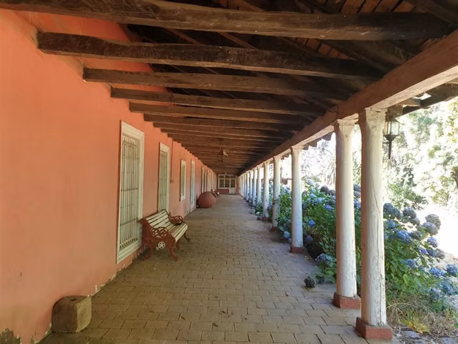 Casa en venta de 19 dorm. en San Clemente - Imagen 19