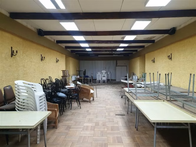Casa en venta de 19 dorm. en San Clemente - Imagen 24