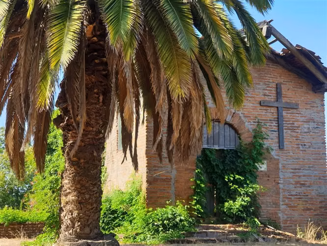 Oficina en venta en San Clemente