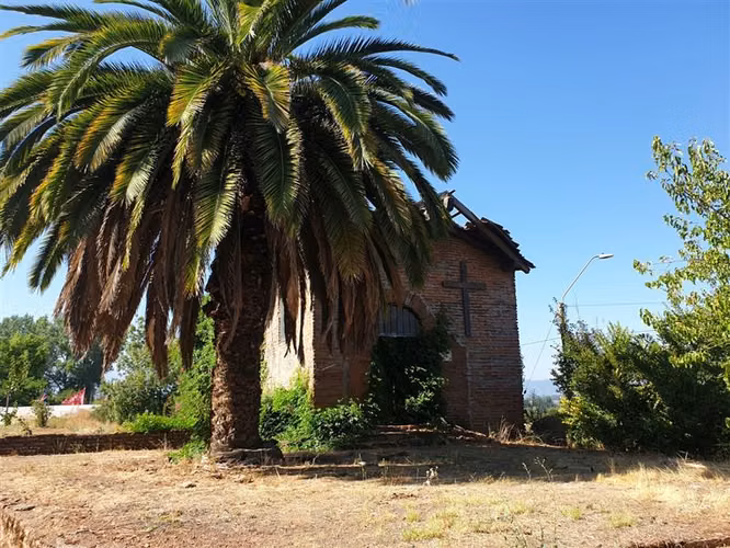 Oficina en venta en San Clemente