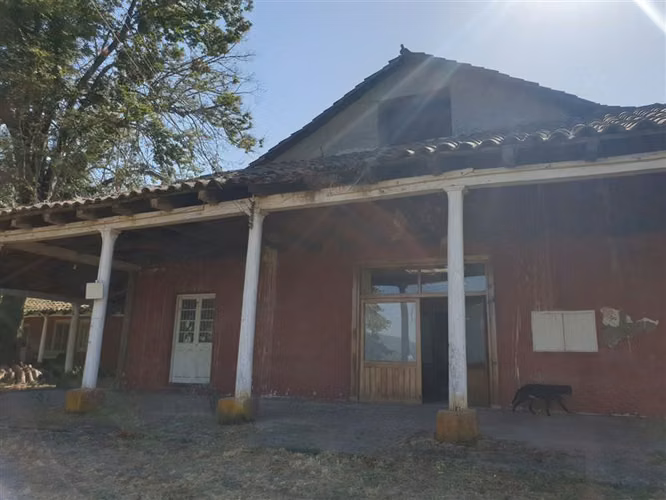 Oficina en venta en San Clemente