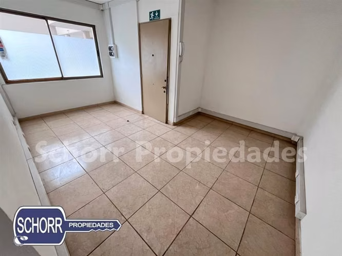 Oficina en arriendo en Talca