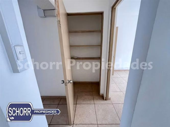Oficina en arriendo en Talca
