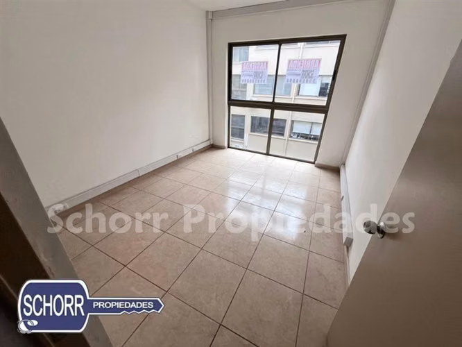 Oficina en arriendo en Talca