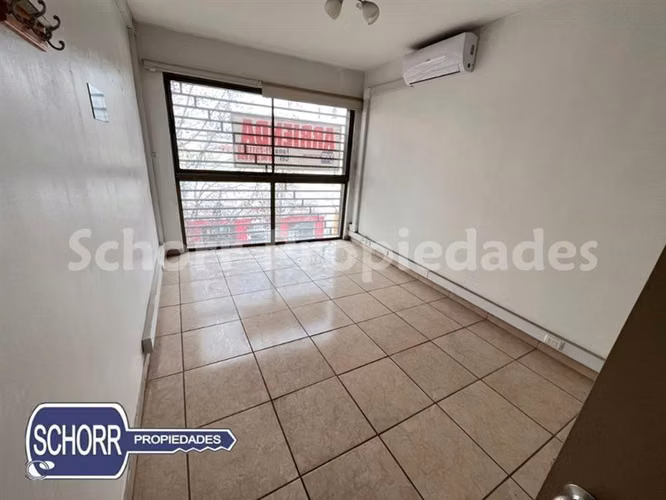 Oficina en arriendo en Talca