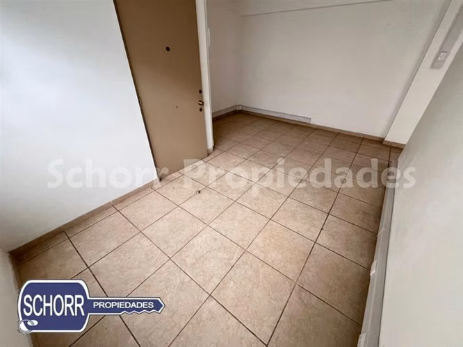 Oficina en arriendo en Talca
