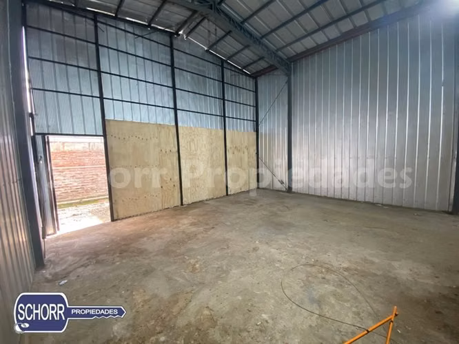 Local Comercial en arriendo en Talca - Imagen 10