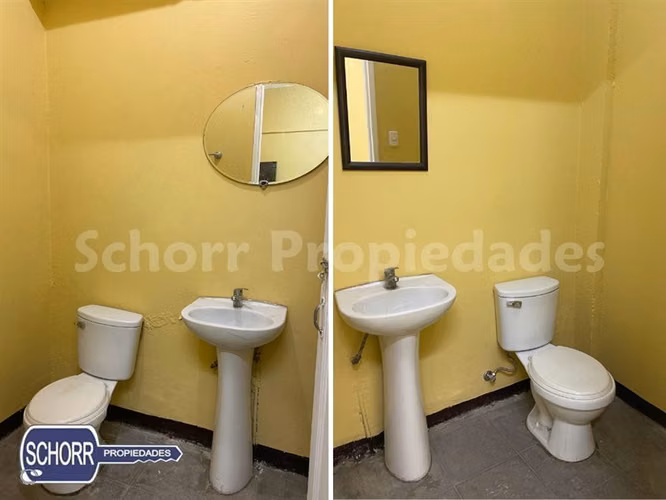Local Comercial en arriendo en Talca - Imagen 4