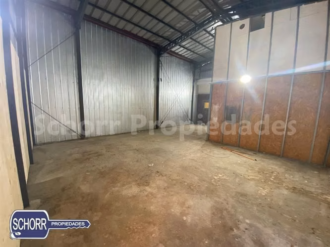 Local Comercial en arriendo en Talca - Imagen 11