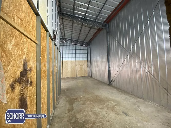 Local Comercial en arriendo en Talca - Imagen 7