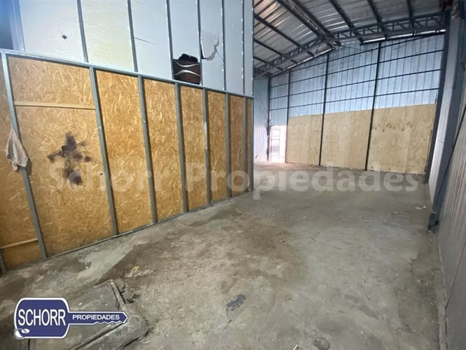 Local Comercial en arriendo en Talca - Imagen 8