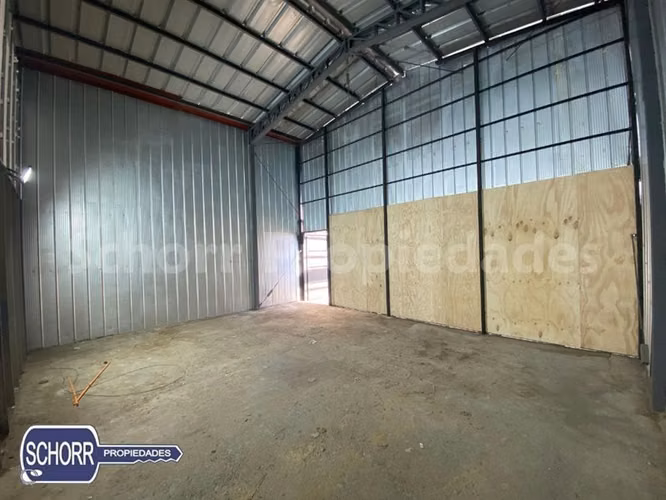 Local Comercial en arriendo en Talca - Imagen 9