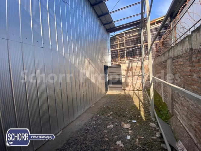 Local Comercial en arriendo en Talca - Imagen 13
