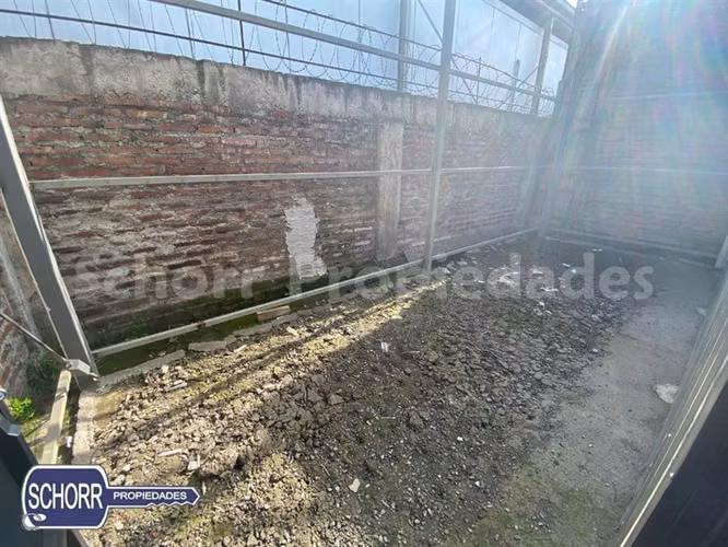 Local Comercial en arriendo en Talca - Imagen 12