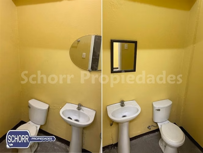 Local Comercial en arriendo en Talca - Imagen 6