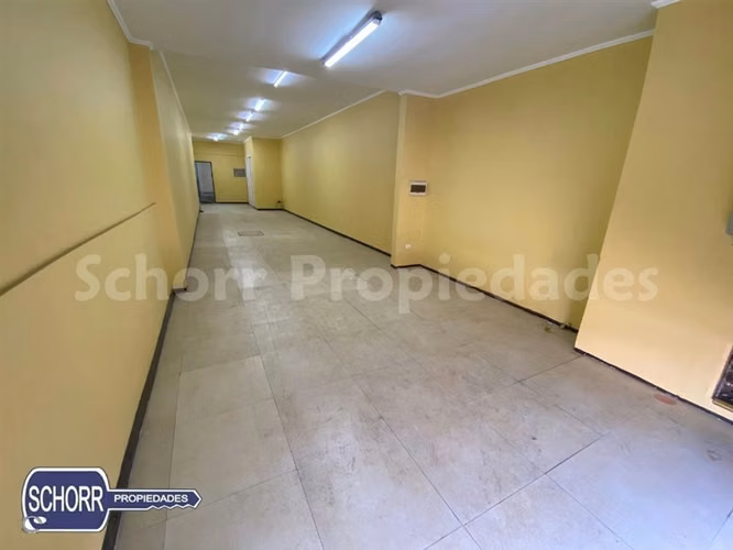 Local Comercial en arriendo en Talca - Imagen 2