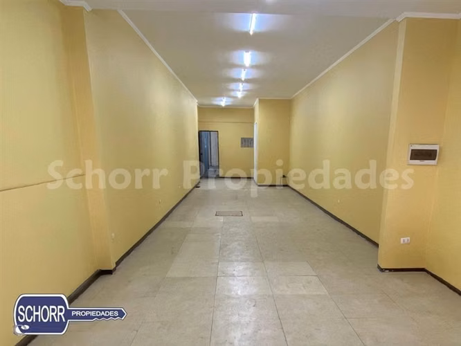 Local Comercial en arriendo en Talca - Imagen 5