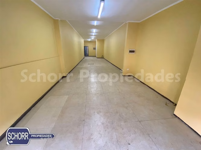 Local Comercial en arriendo en Talca - Imagen 3