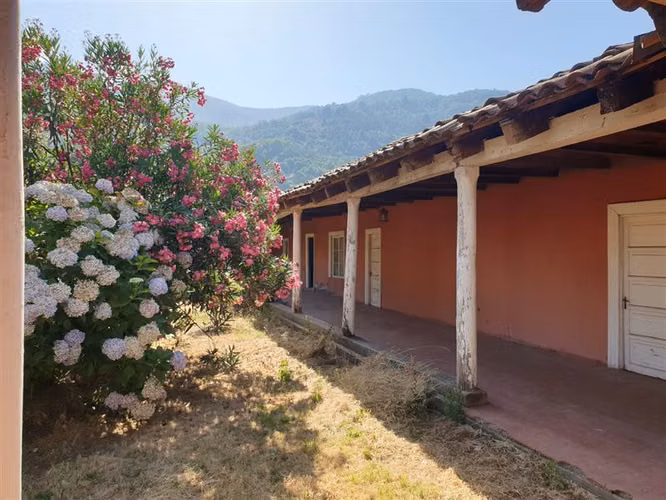 Local Comercial en venta en San Clemente