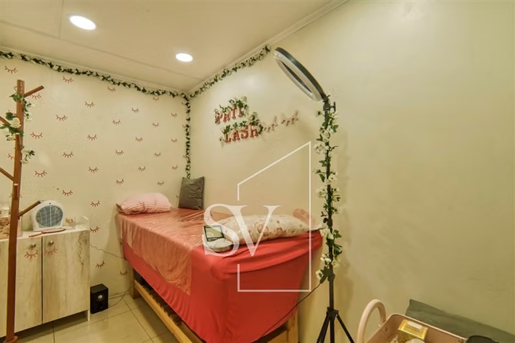Local Comercial en arriendo en Providencia - Imagen 26