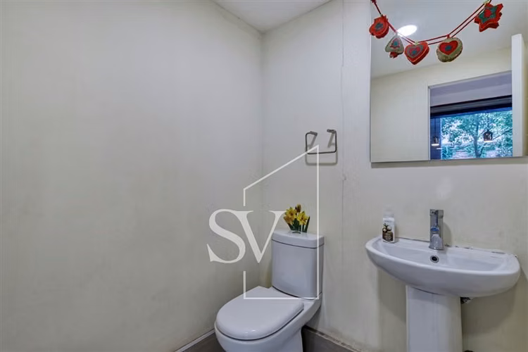 Local Comercial en arriendo en Providencia