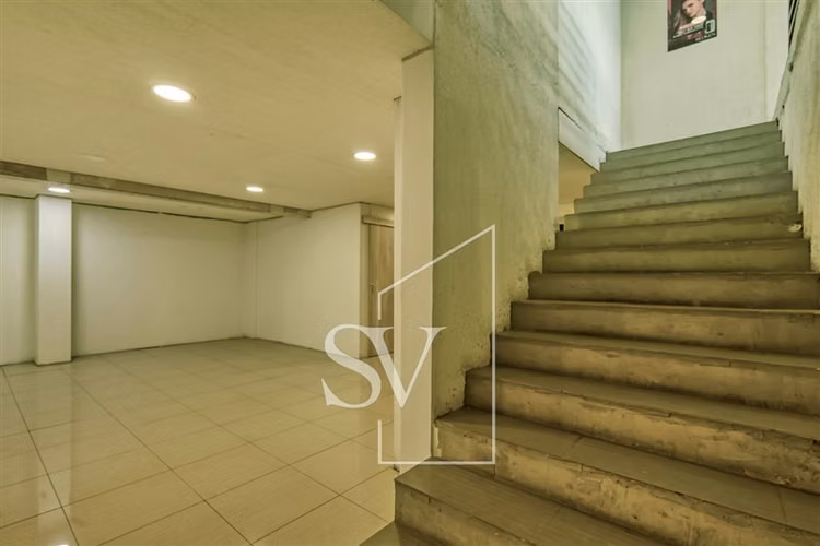 Local Comercial en arriendo en Providencia - Imagen 20