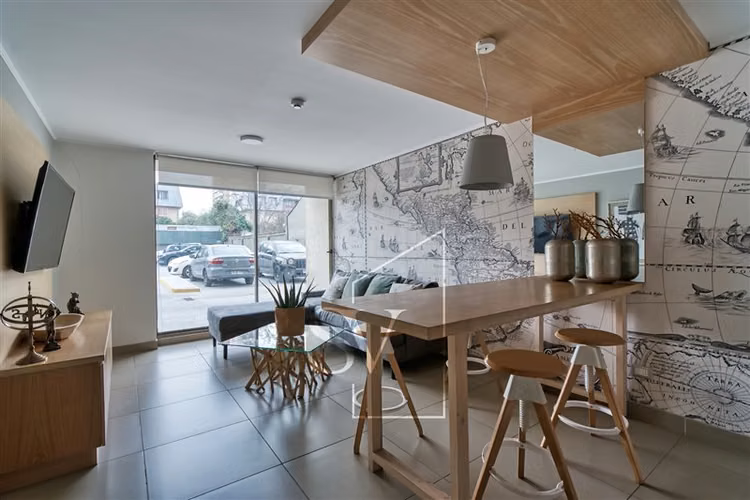 Cómodo departamento en venta San Miguel - Imagen 21