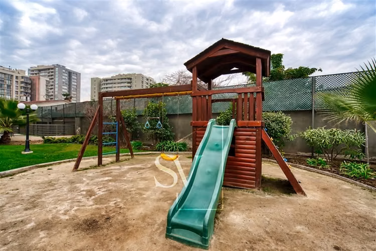Cómodo departamento en venta San Miguel - Imagen 26